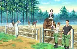 銀の匙 Silver Spoon 4(通常版) [DVD] Amazon.co.jp: 銀の匙 Silver Spoon 4(通常版) [DVD] : 木村良平